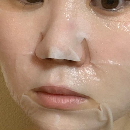 を使ったクチコミ(2枚目)