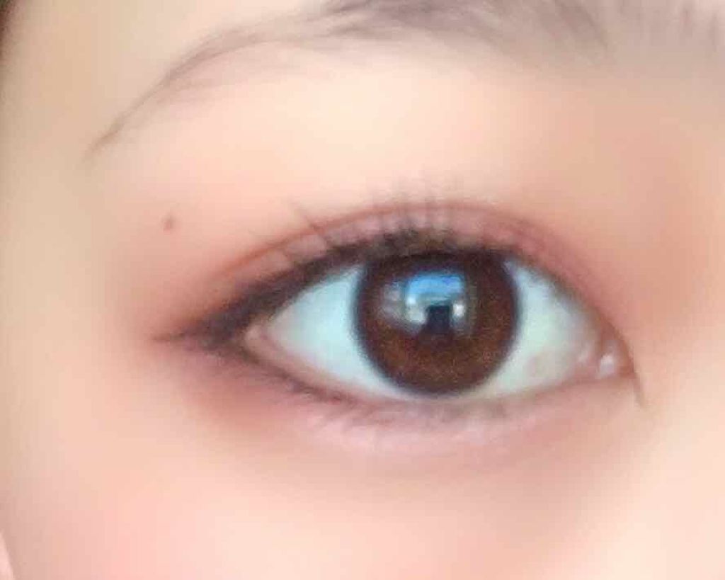 ハナタカパウダー/エルファー/パウダーハイライトを使ったクチコミ（1枚目）