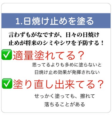 リンクルアイクリーム N/なめらか本舗/アイケア・アイクリームを使ったクチコミ（2枚目）