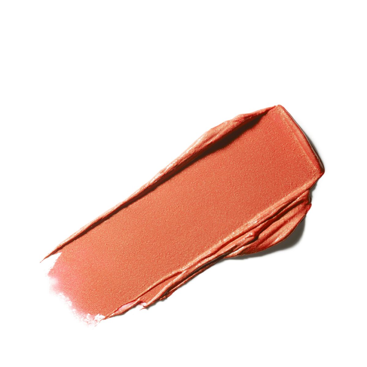 リップスティック CB 96（フロスト）