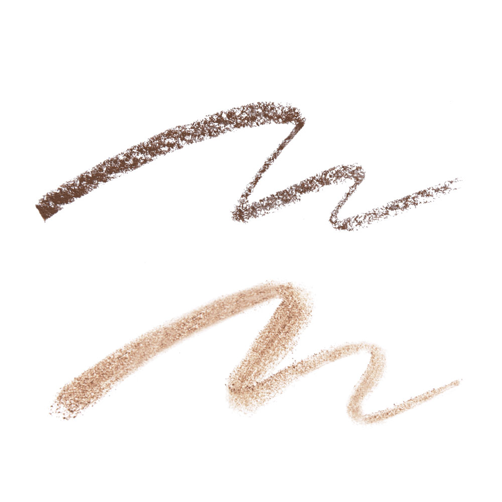 03 ナチュラルブラウン