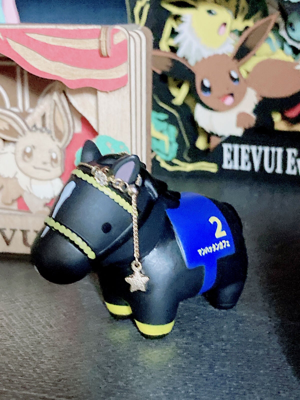 爪美活ネイルオイル しっとり/DAISO/ネイルオイル・トリートメントを使ったクチコミ(4枚目)