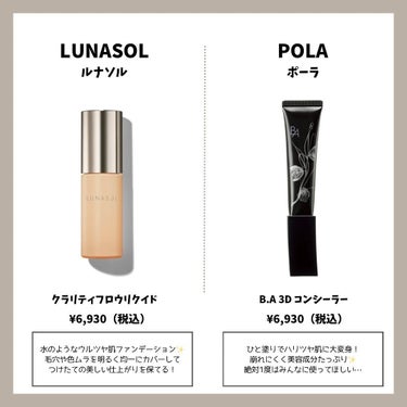 クロマティックス クワッド/shu uemura/アイシャドウパレットを使ったクチコミ（3枚目）