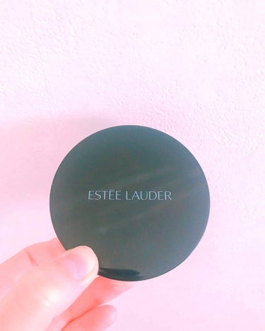 ダブル ウェア ステイ イン プレイス メークアップ /ESTEE LAUDER/リキッドファンデーションを使ったクチコミ（3枚目）