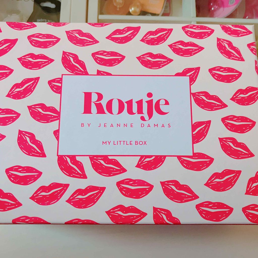 カラーリッシュ ルルージュ/ロレアル パリ/口紅を使ったクチコミ(1枚目)