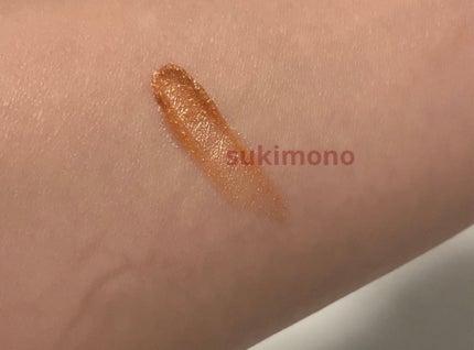 M on LIPS 「投稿し損ねてたホリデーコレクション。バチバチに可愛い。詳細動画..」(7枚目)