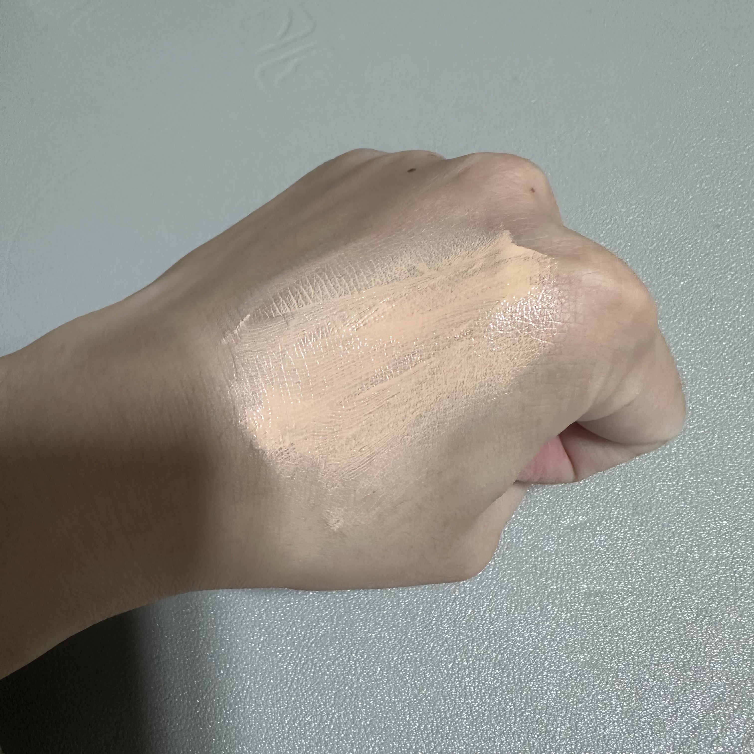 アイレノール クマクリーム/IRENOL/アイケア・アイクリームを使ったクチコミ（3枚目）