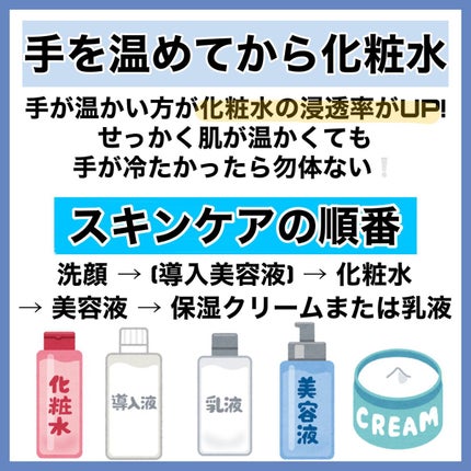 リングゴム 36P/マペペ/ヘアアクセサリーを使ったクチコミ(3枚目)