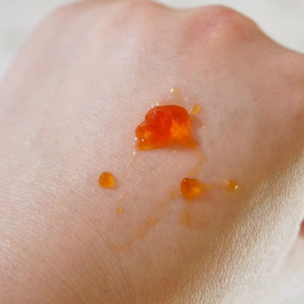 アスタリフト ホワイト ジェリー アクアリスタ/アスタリフト/美容液を使ったクチコミ(2枚目)