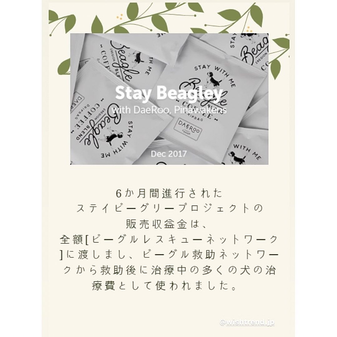 フレッシュリージュースドビタミンドロップ(35ml)/Klairs/美容液を使ったクチコミ（3枚目）