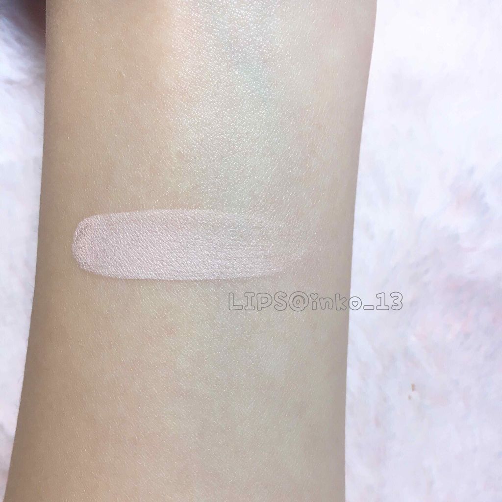 パラソーラ スウィートスキン フェイスパクト UV/パラソーラ/クリーム・エマルジョンファンデーションを使ったクチコミ(4枚目)