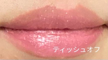 ケイト リップモンスター/KATE/口紅を使ったクチコミ(8枚目)