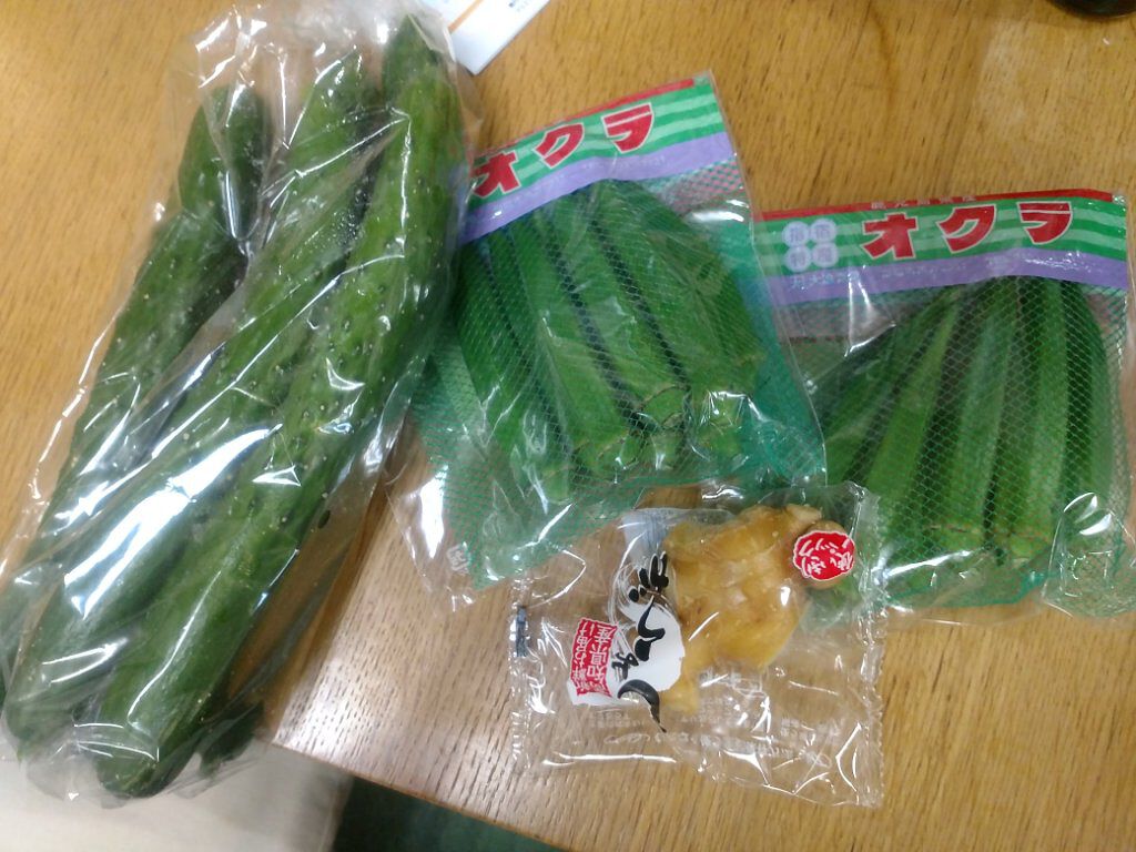 レモンティー/リプトン/ドリンクを使ったクチコミ（3枚目）