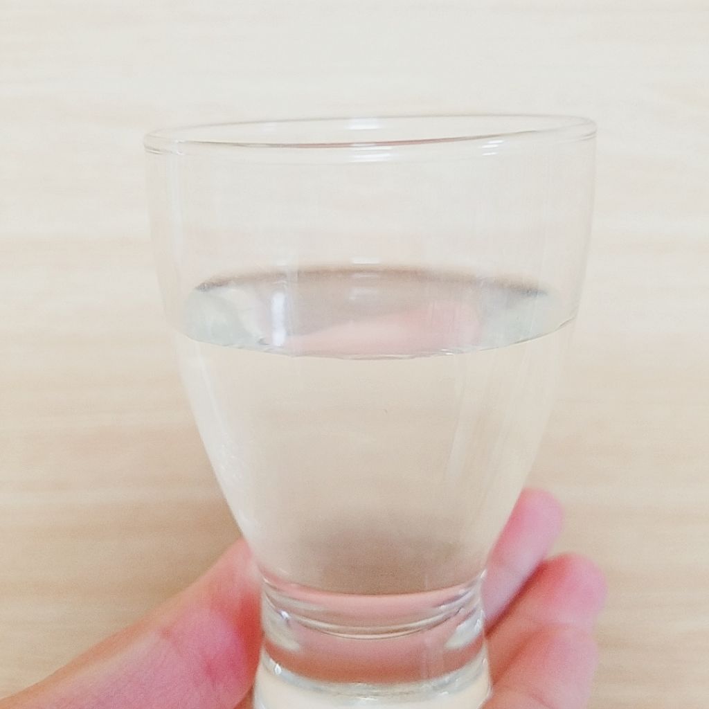 チョコラBBリッチセラミド/チョコラBB/美容ドリンクを使ったクチコミ(3枚目)