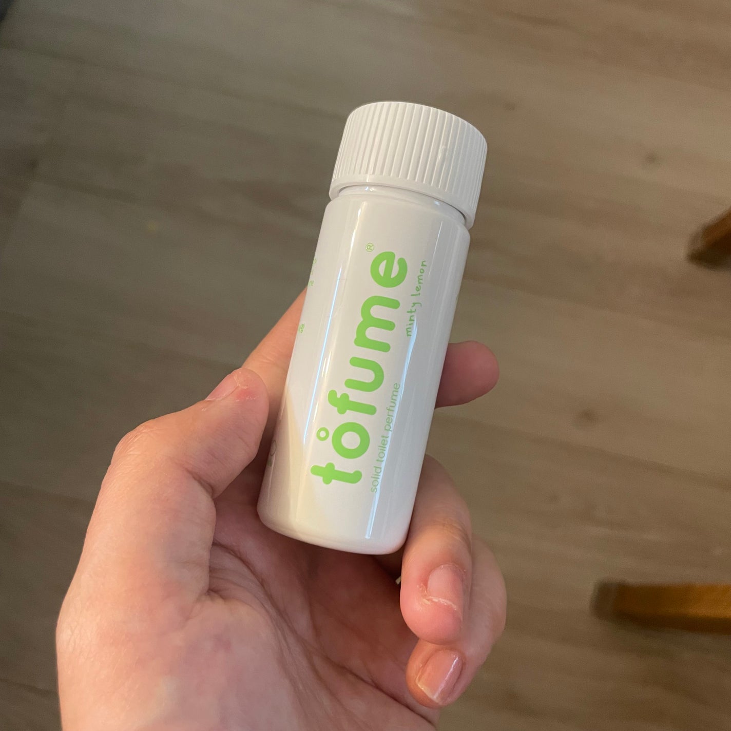 muk on LIPS 「⳹働く女性特に必見⳼もっておくと出来る女子✨オンユアライフ..」(1枚目)