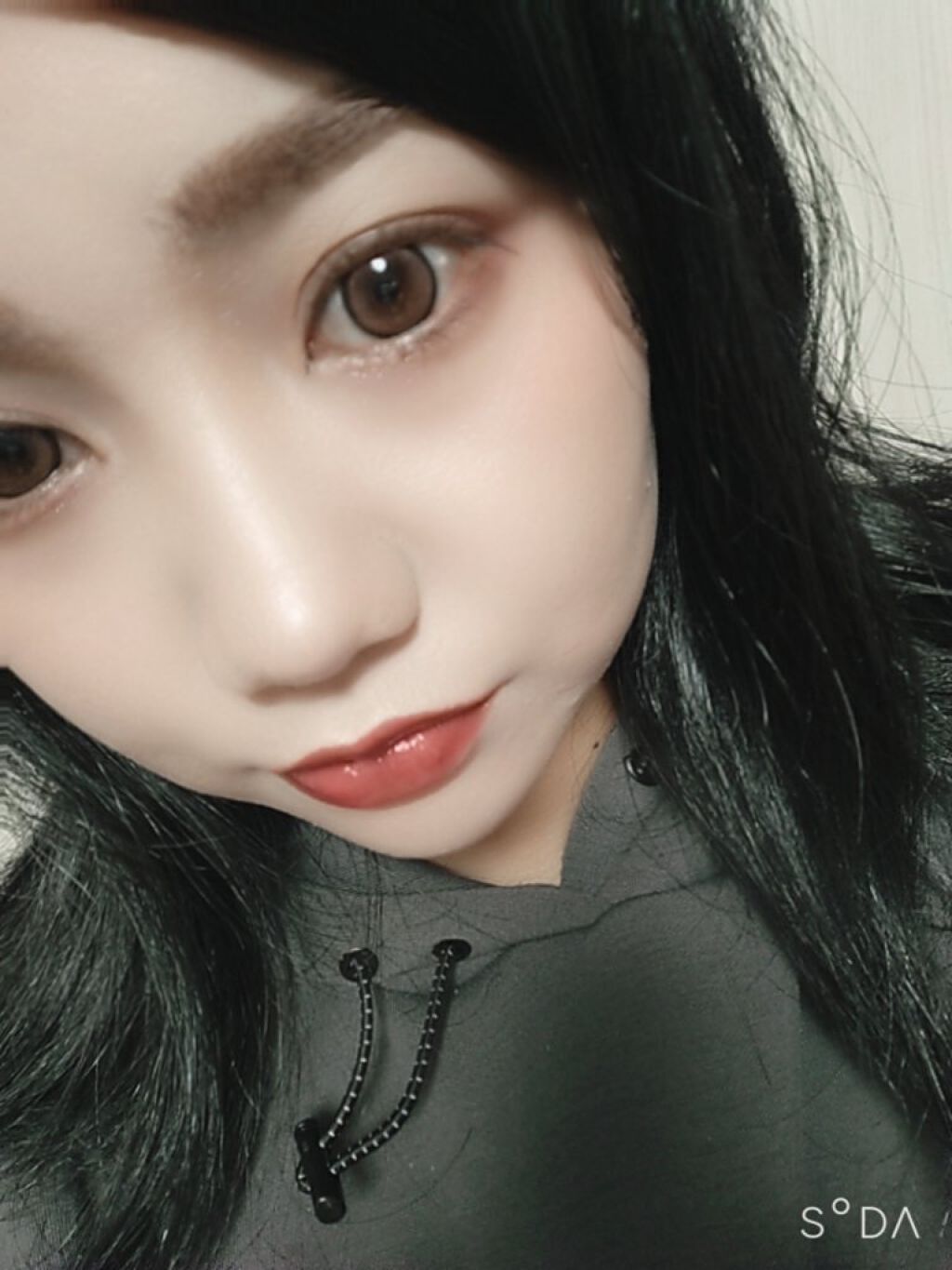 のんちゃんのおすすめコスメ by のんちゃん