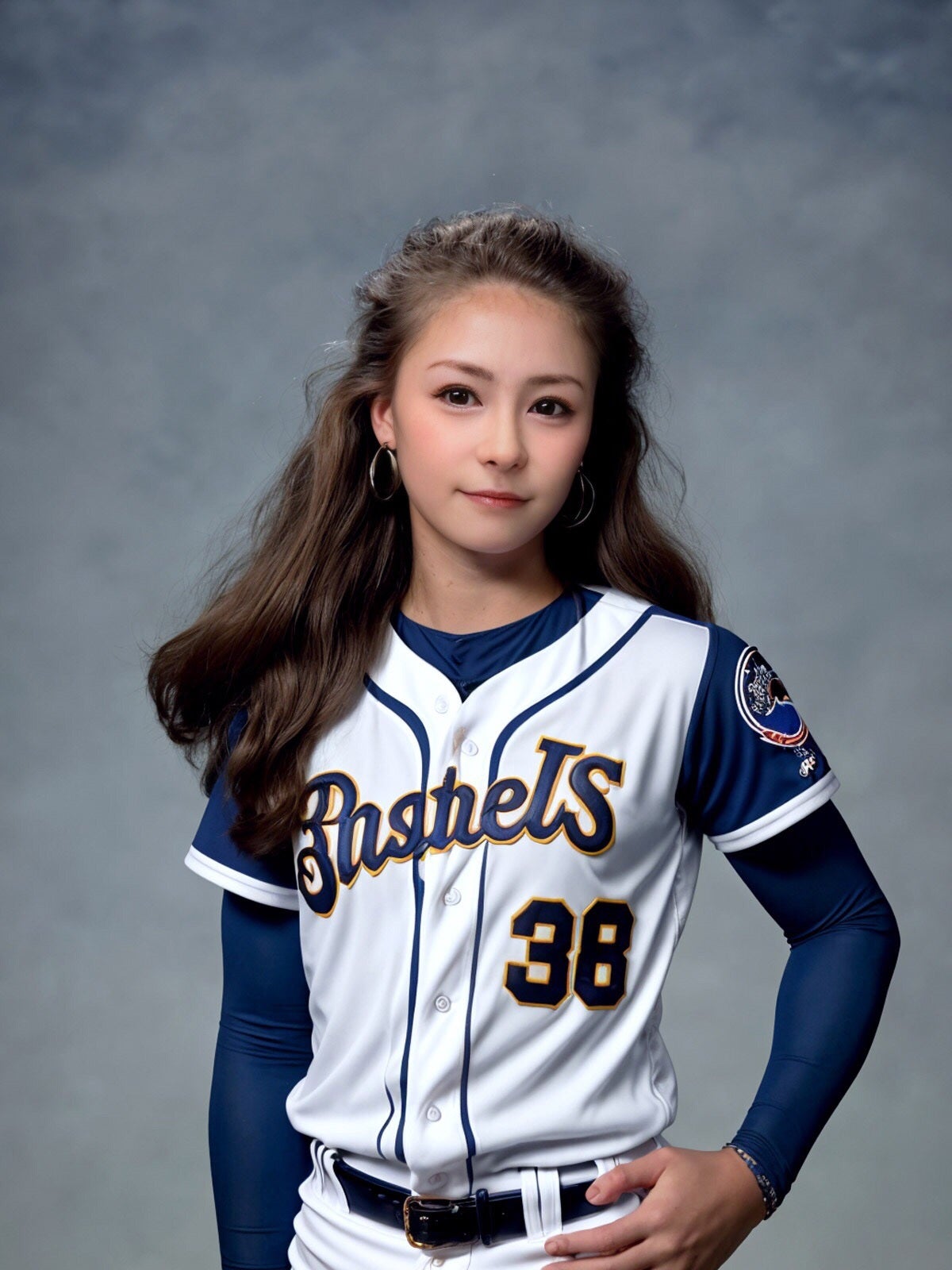 ayachið ãã©ãã100 on LIPS ã誰ã§ããã·ãªãŒãºwïŒåæã«åœåðïŒlemon8ãã©ãã¹ã¿ãžãªã®..ãïŒ9æç®ïŒ