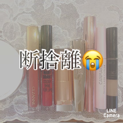 M クッションファンデーション(マット)/MISSHA/クッションファンデーションを使ったクチコミ(1枚目)