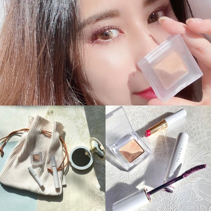 トーン ペタル エッセンス リップ 213:ブリリアントローズ/to/one/口紅の画像