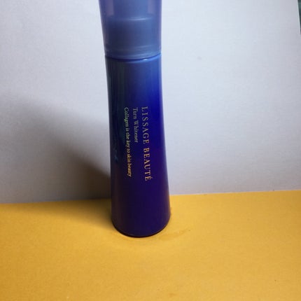 マスクフィットトーンアップエッセンス/TIRTIR(ティルティル)/化粧下地を使ったクチコミ(5枚目)