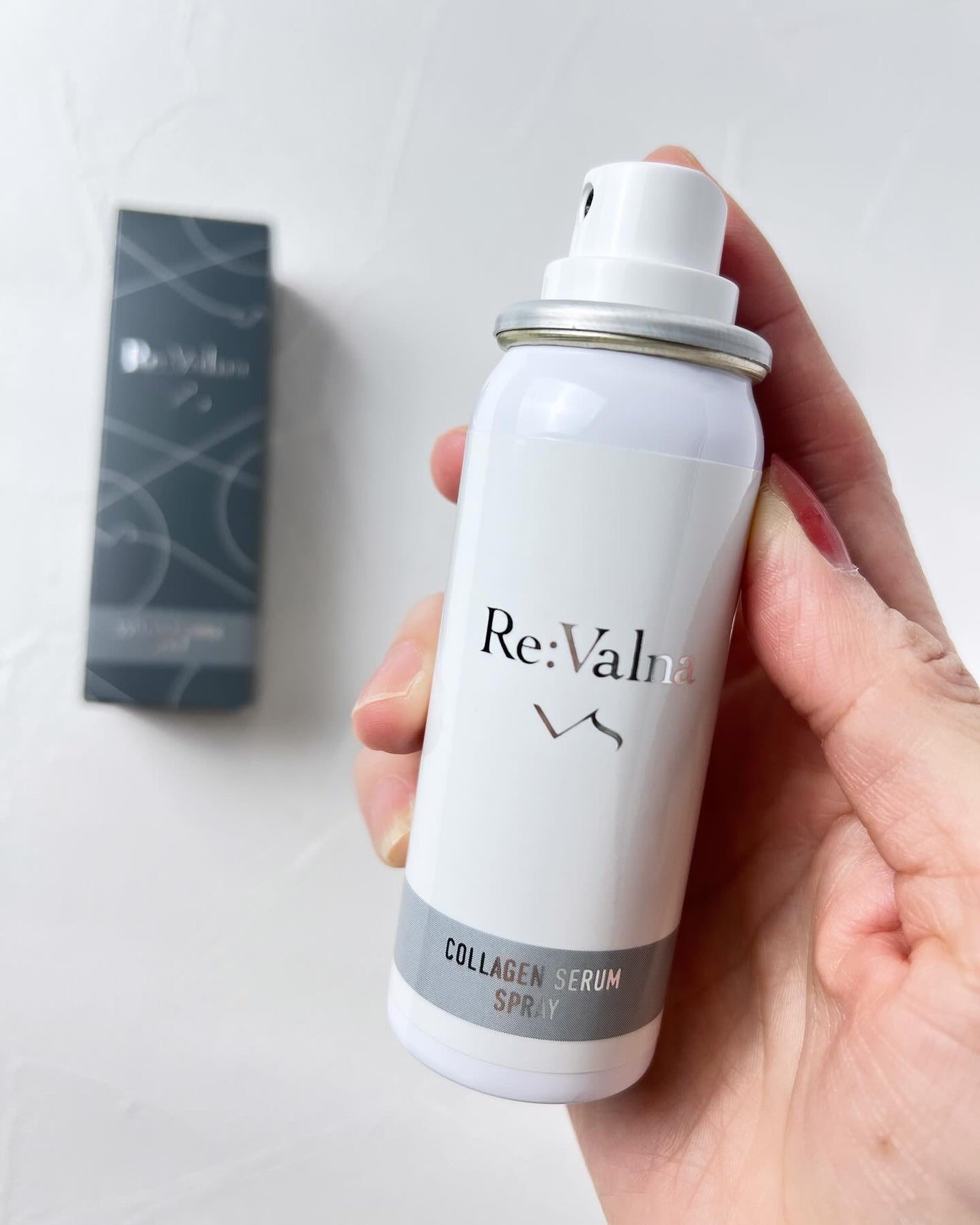 kazuð° on LIPS ãCLASïœå³éžã®ããã£ã³ã°ã»çŸå®¹ç·åã¡ãã£ã¢æ§ãã¬ãŒã³ããã£ã³..ãïŒ2æç®ïŒ