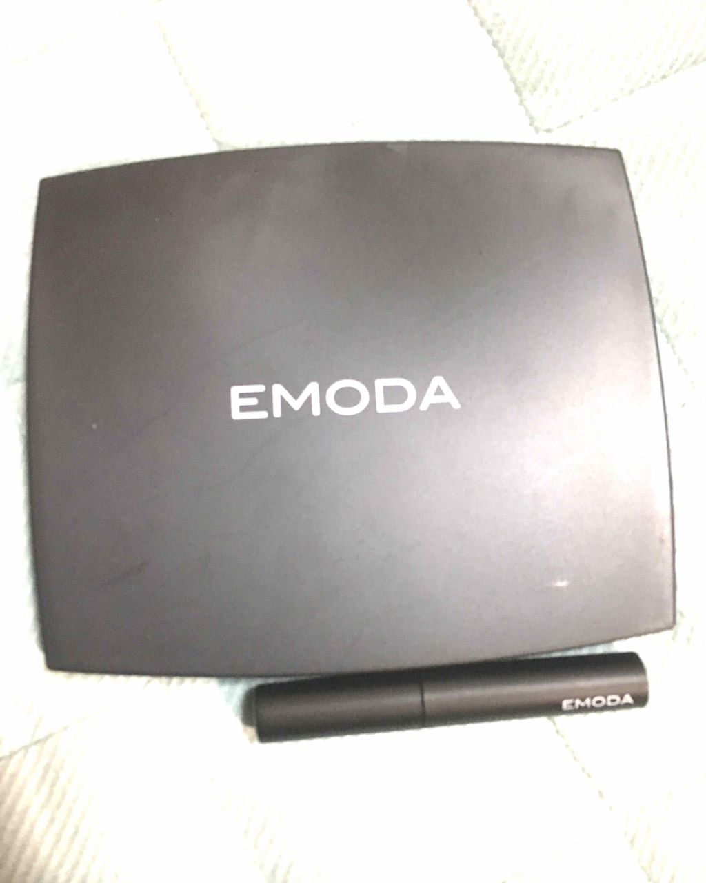 JELLY 2019年1月号/JELLY/雑誌を使ったクチコミ(1枚目)