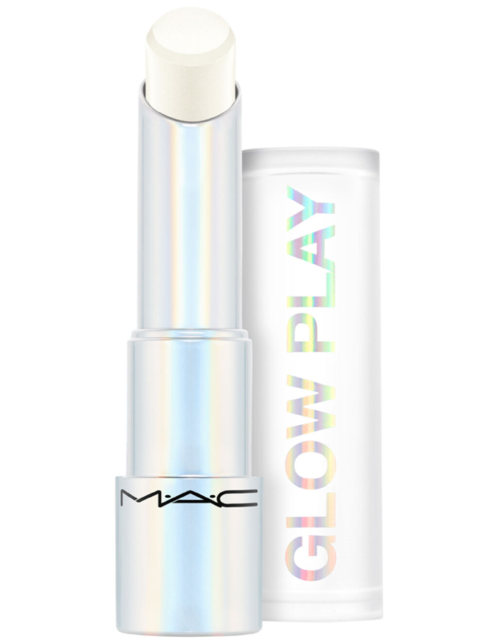 ヘイロー アット ミー