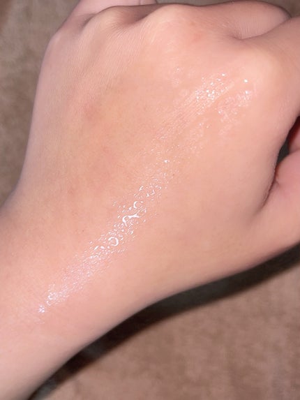 TIAM VB3ソース/TIAM/美容液を使ったクチコミ(3枚目)