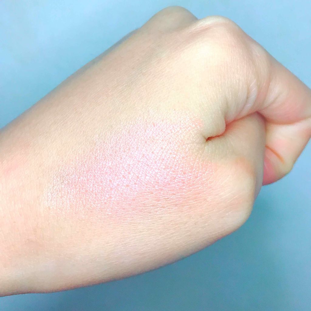 ルックアット マイアイズ/ETUDE/単色アイシャドウを使ったクチコミ（3枚目）