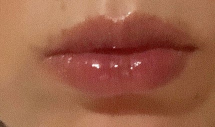 レブロン キス シュガー スクラブ/REVLON/リップスクラブを使ったクチコミ(5枚目)