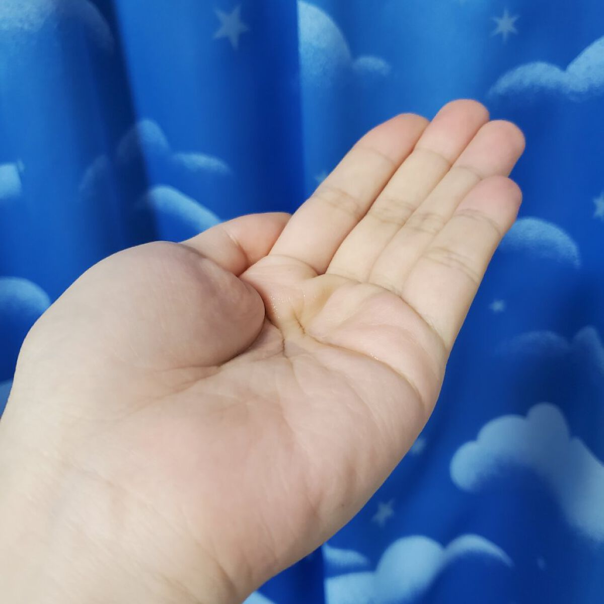 アンサーオイル/OCEAN TRICO/ヘアオイルを使ったクチコミ（3枚目）