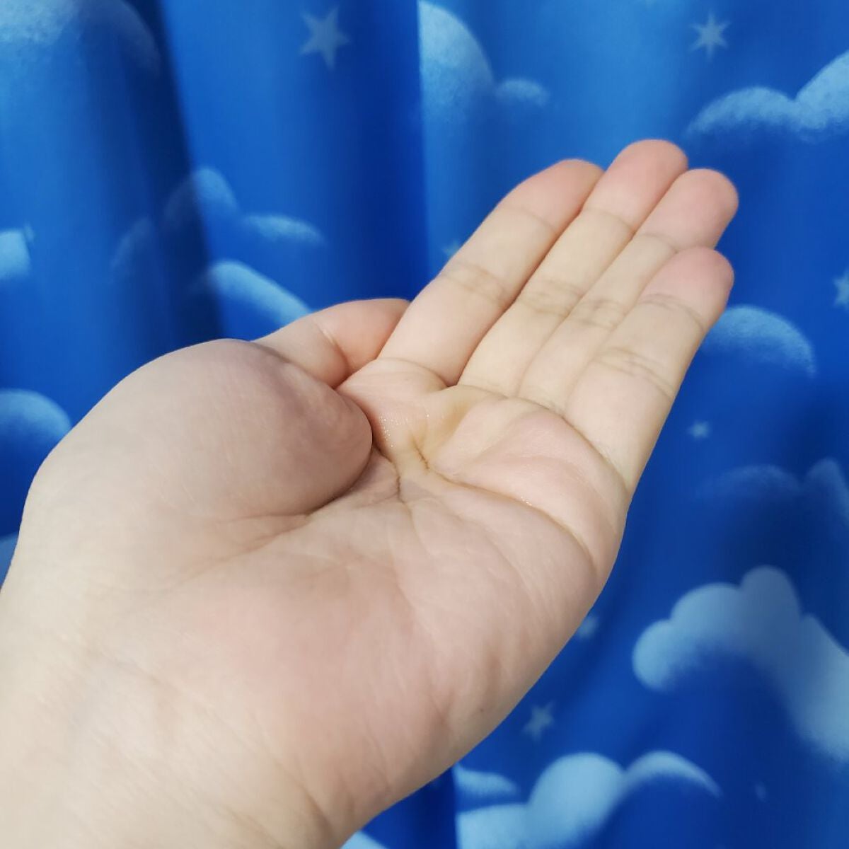 アンサーオイル/OCEAN TRICO/ヘアオイルを使ったクチコミ(3枚目)