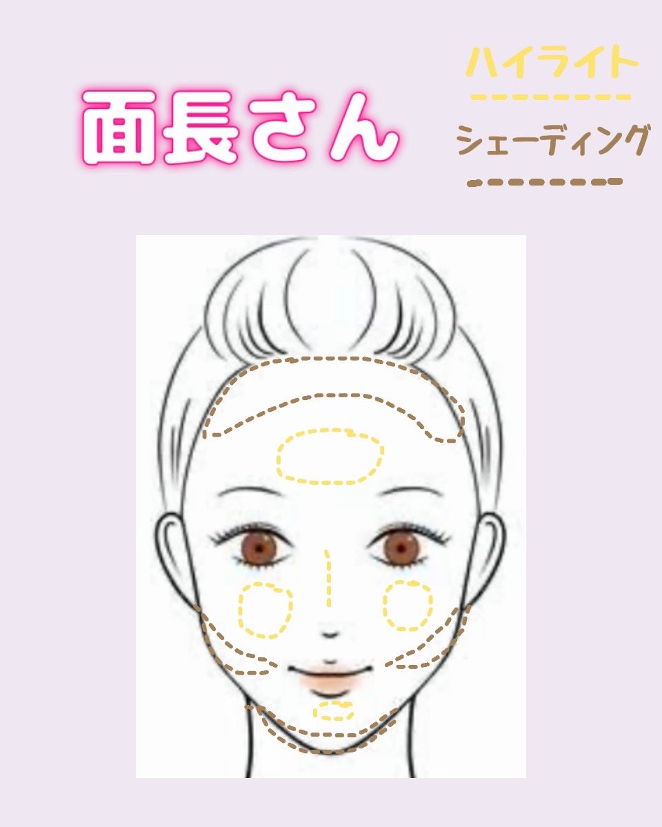 エンジェルキューピッドキスハイライター/ZEESEA/パウダーハイライトを使ったクチコミ(3枚目)