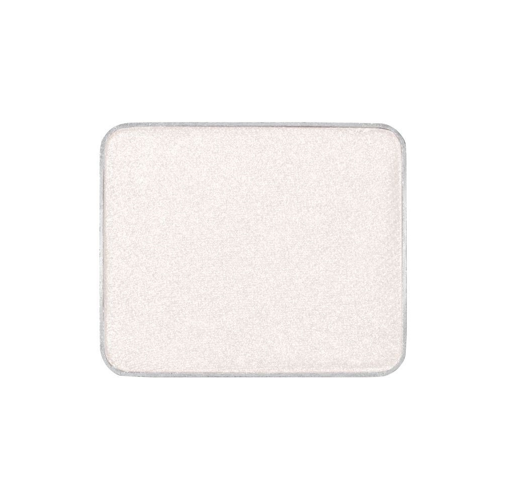 プレスド アイシャドー(レフィル) P ホワイト 910 A