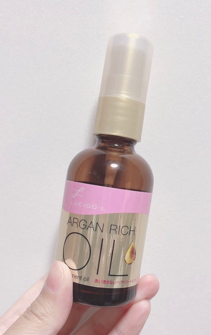 ãã«ãŒããªãŒãšãã¹/DHC/å¥åº·ãµããªã¡ã³ãã䜿ã£ãã¯ãã³ãïŒ7æç®ïŒ