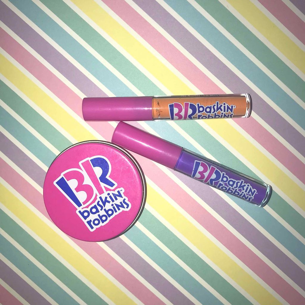 Popteen 2017年11月号/Popteen /雑誌を使ったクチコミ(1枚目)