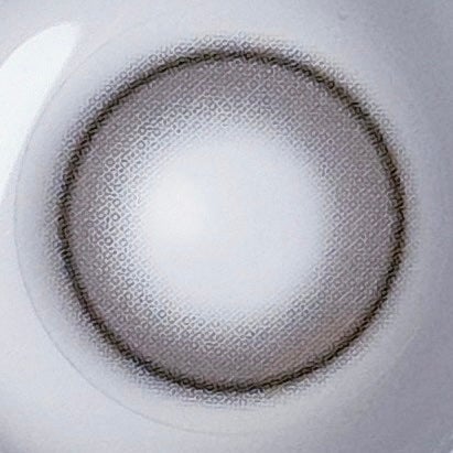 ShineTouch 1day/OLENS/ワンデー(1DAY)カラコンを使ったクチコミ(7枚目)