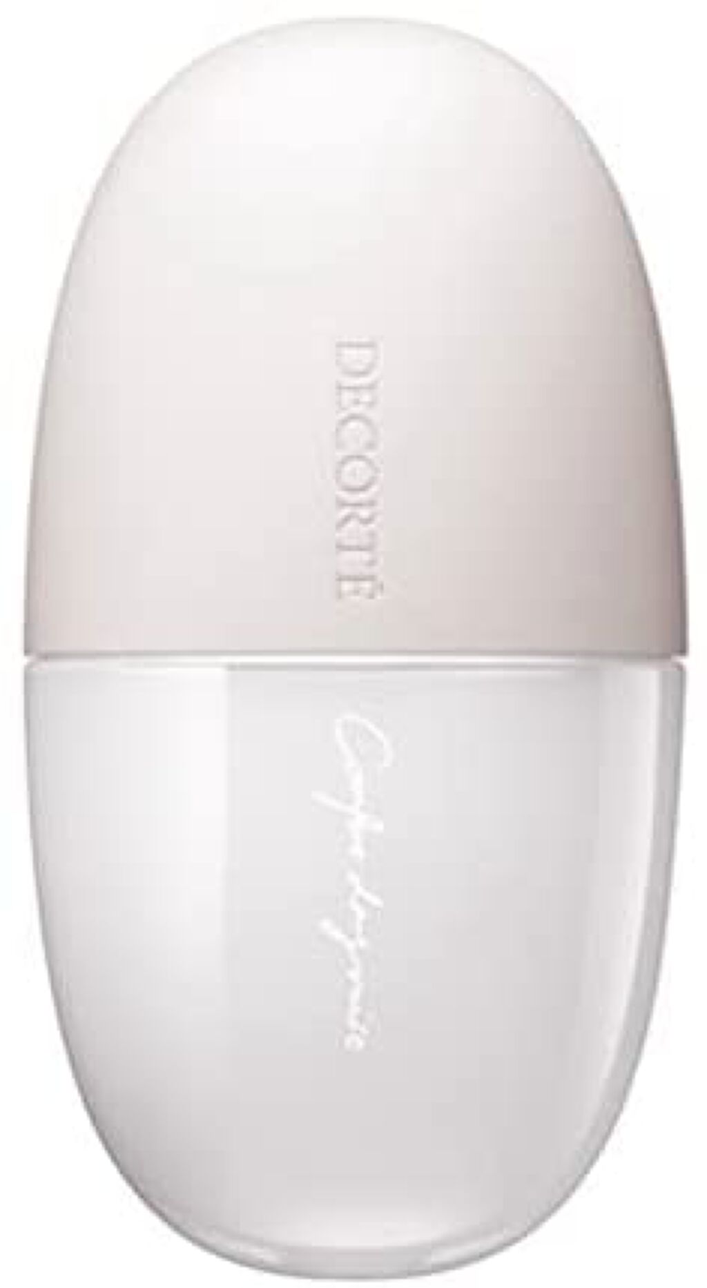 コンフォート デイミスト バランシング モイスチュア DECORTÉ