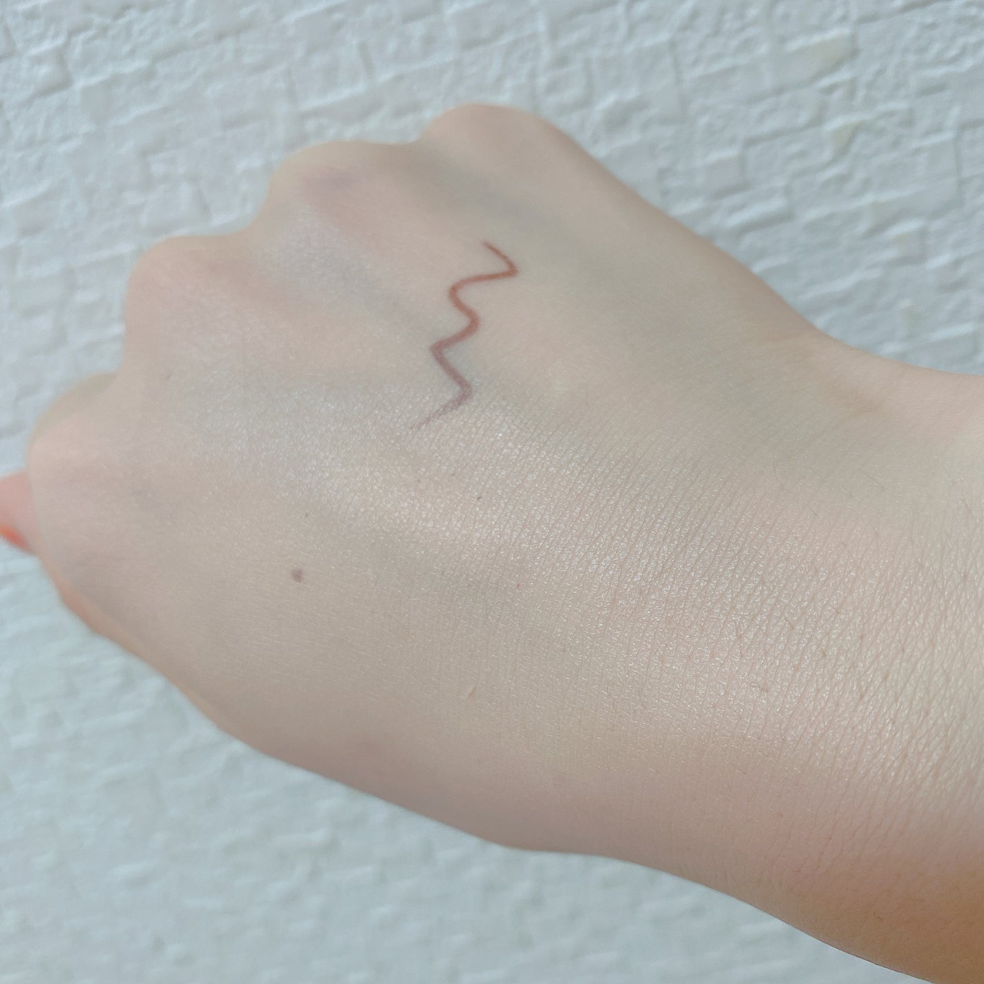 フィットミーリキッドファンデーション/MAYBELLINE NEW YORK/リキッドファンデーションを使ったクチコミ(4枚目)