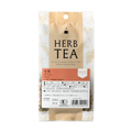 ハーブティー 有機タイム 袋入10g