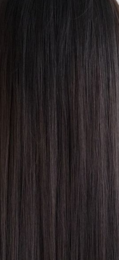 &honey メルティ モイストリペア ヘアオイル 3.0/&honey/ヘアオイルを使ったクチコミ（2枚目）