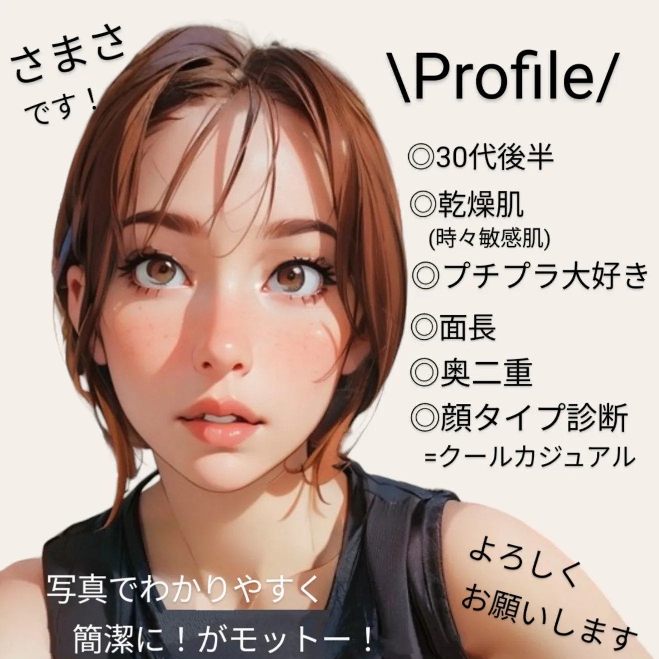 トーンアップアイシャドウ/CEZANNE/アイシャドウパレットを使ったクチコミ(5枚目)