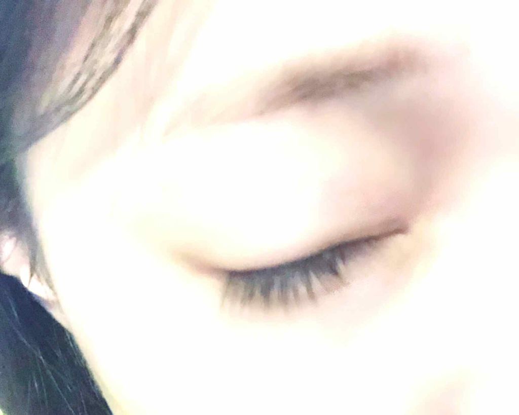 ローヤルゼリー配合 栄養ローション/DAISO/美容液を使ったクチコミ（3枚目）