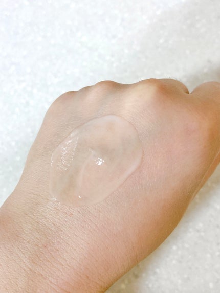 ユース ラディアンス ビタチノール セラム/primera/美容液を使ったクチコミ(3枚目)