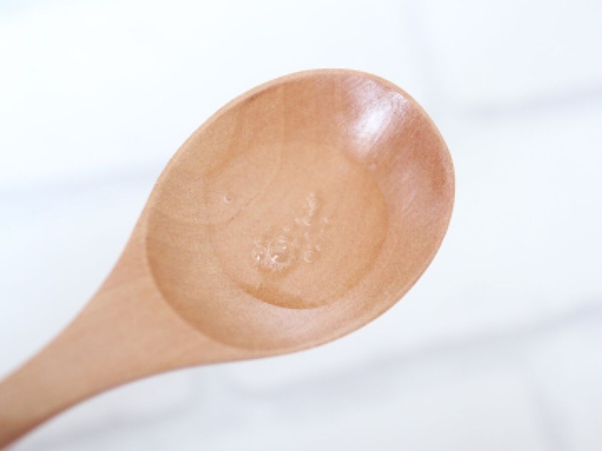 スカルプ シャンプー/BELTA(ベルタ)/市販シャンプーを使ったクチコミ(1枚目)