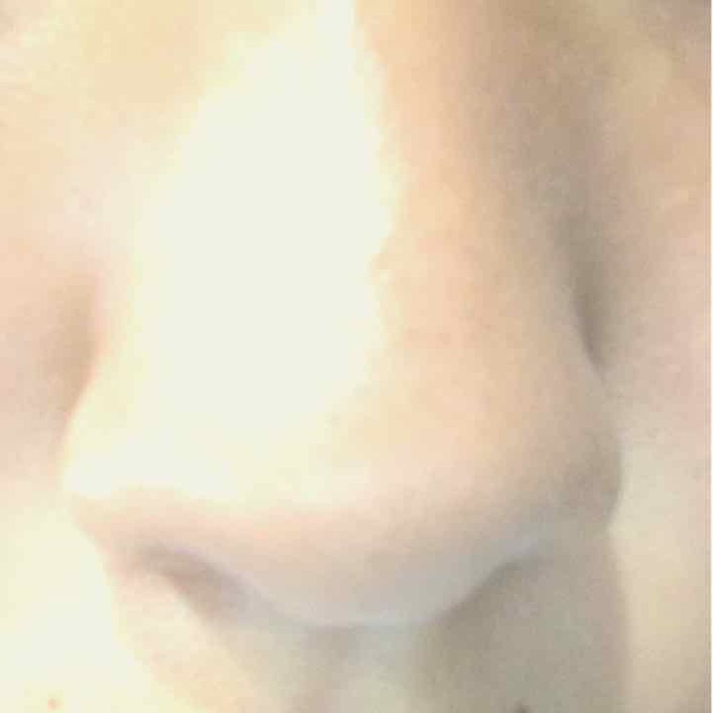 GRT ノーズシート/ETUDE/その他スキンケアを使ったクチコミ(3枚目)