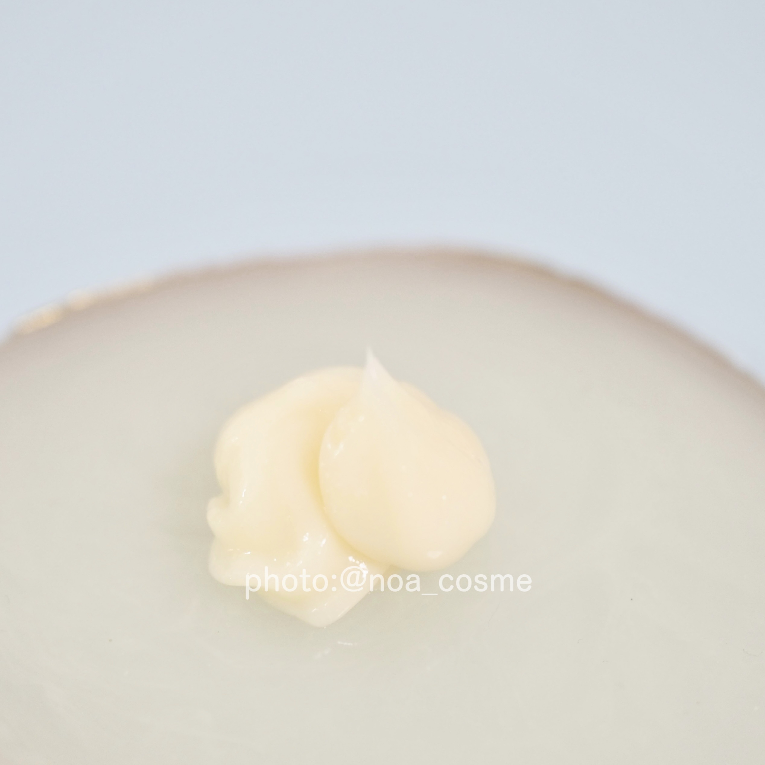 エクストラダメージリペア 洗い流すトリートメント/パンテーン/洗い流すヘアトリートメントを使ったクチコミ（2枚目）