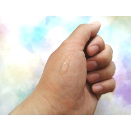 REプラセンタ美容液/RE(アール・イー)/美容液を使ったクチコミ(4枚目)