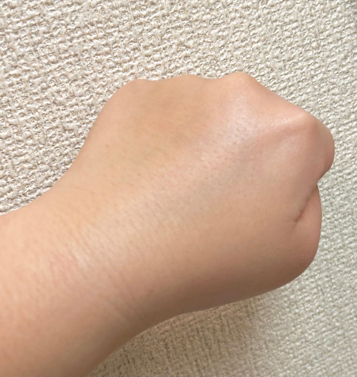 AQ エクストラ プロテクション/DECORTÉ/美容液を使ったクチコミ(3枚目)