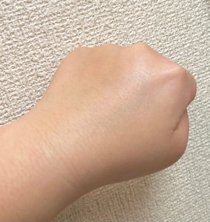 アップル🍎☠️のクチコミ「❤️お気に入り日焼け止め❤️
年中リピートしまくりのお気に入り日焼け止めです
DECORT.....」(3枚目)